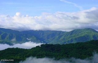 Lot 4 Enclave Park Way, Gatlinburg, TN 37738