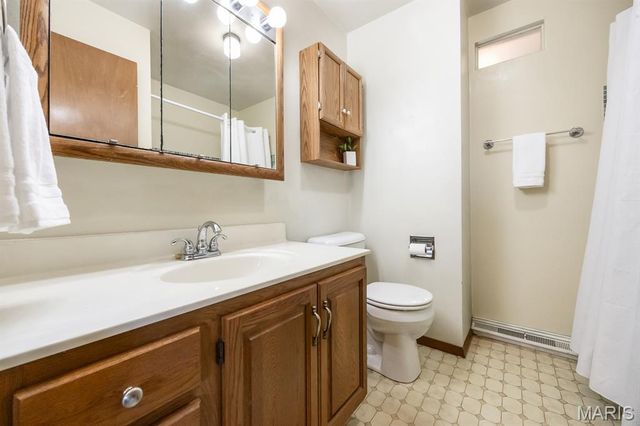 414 Bel Air Drive, Mascoutah, IL 62258