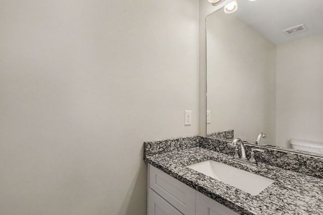 7047 Magnolia Crossings, Spring Hill, TN 37174
