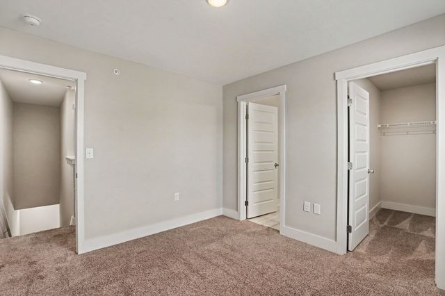 7047 Magnolia Crossings, Spring Hill, TN 37174