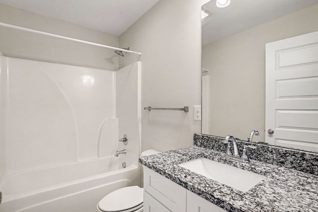 7047 Magnolia Crossings, Spring Hill, TN 37174