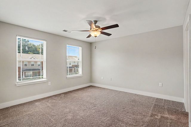 7047 Magnolia Crossings, Spring Hill, TN 37174