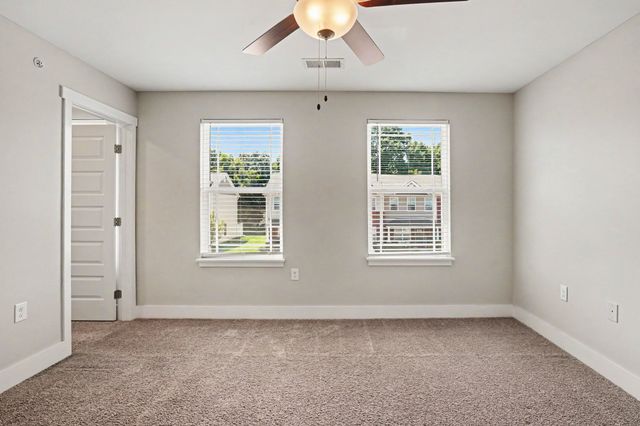 7047 Magnolia Crossings, Spring Hill, TN 37174
