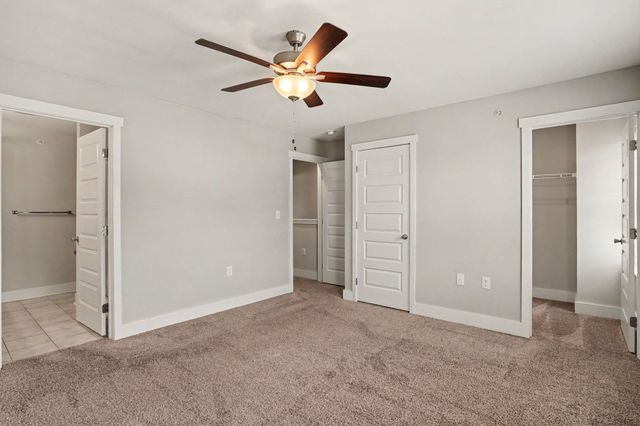 7047 Magnolia Crossings, Spring Hill, TN 37174