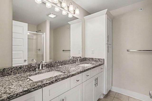 7047 Magnolia Crossings, Spring Hill, TN 37174