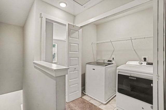 7047 Magnolia Crossings, Spring Hill, TN 37174