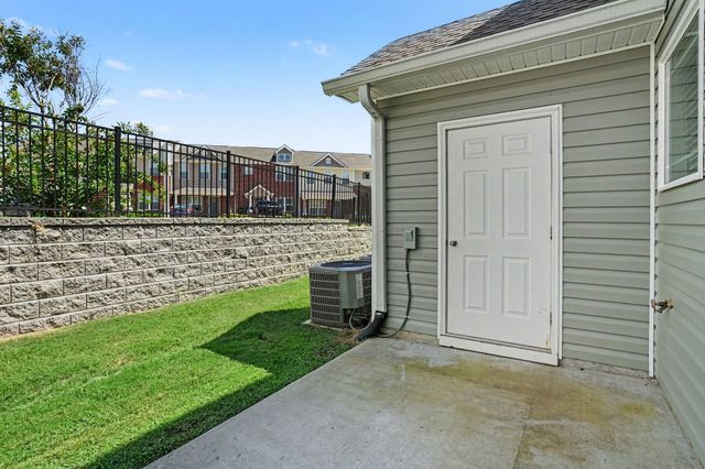 7047 Magnolia Crossings, Spring Hill, TN 37174