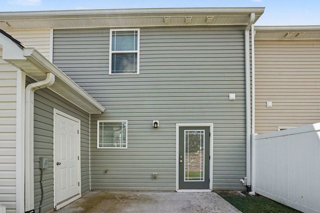 7047 Magnolia Crossings, Spring Hill, TN 37174