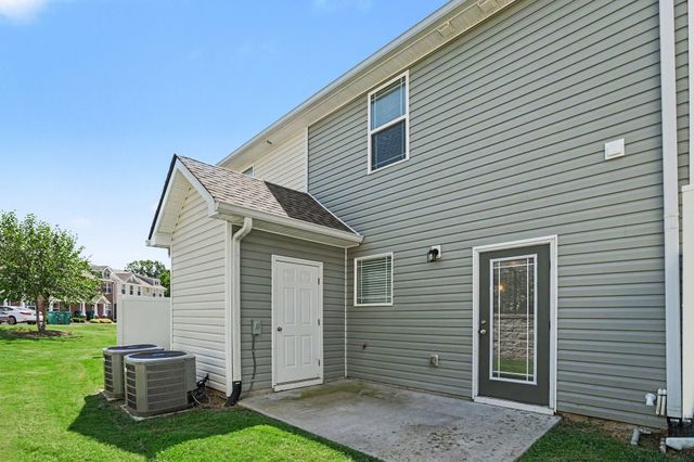 7047 Magnolia Crossings, Spring Hill, TN 37174