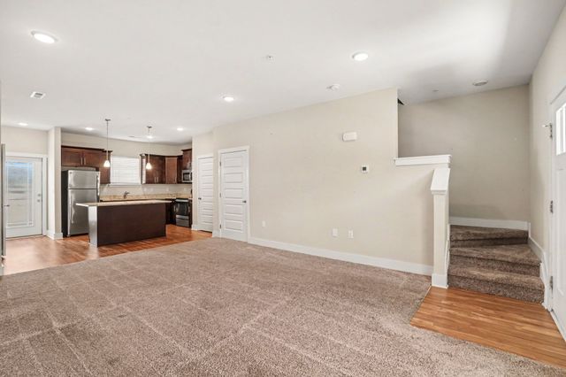 7047 Magnolia Crossings, Spring Hill, TN 37174