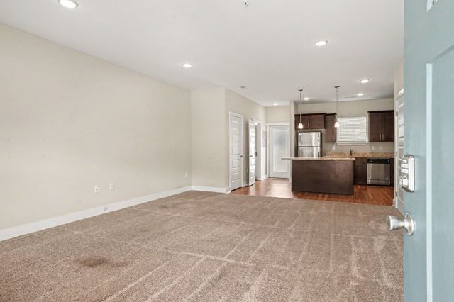 7047 Magnolia Crossings, Spring Hill, TN 37174