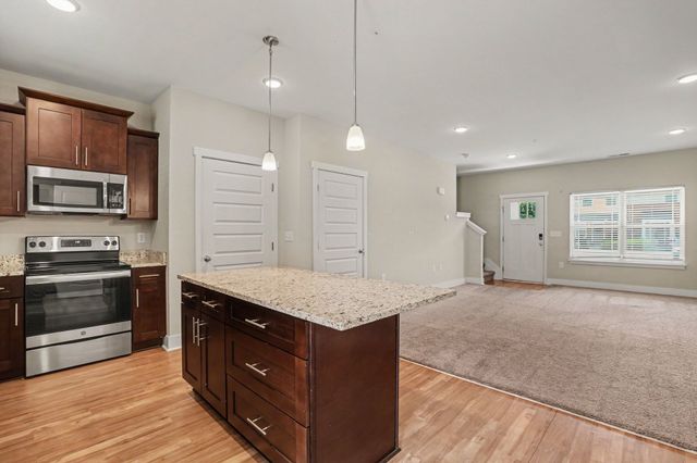7047 Magnolia Crossings, Spring Hill, TN 37174