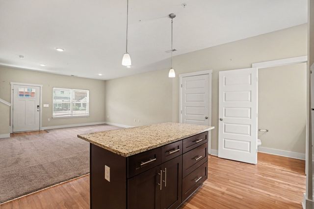7047 Magnolia Crossings, Spring Hill, TN 37174
