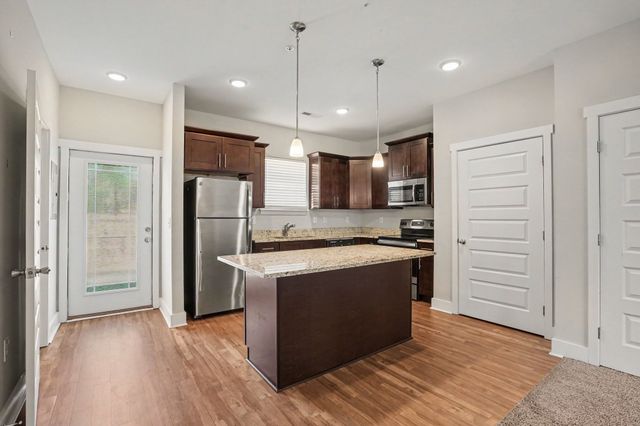 7047 Magnolia Crossings, Spring Hill, TN 37174