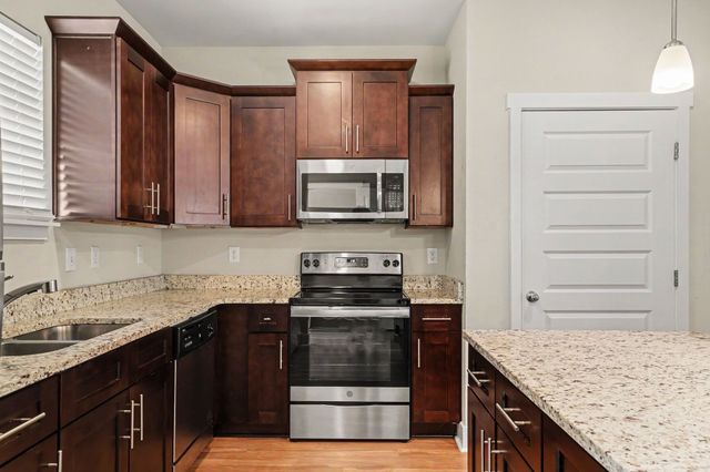 7047 Magnolia Crossings, Spring Hill, TN 37174