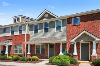 7047 Magnolia Crossings, Spring Hill, TN 37174