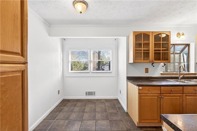 3147 Caintal Court, Decatur, GA 30033