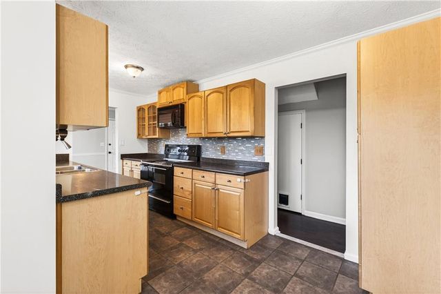 3147 Caintal Court, Decatur, GA 30033