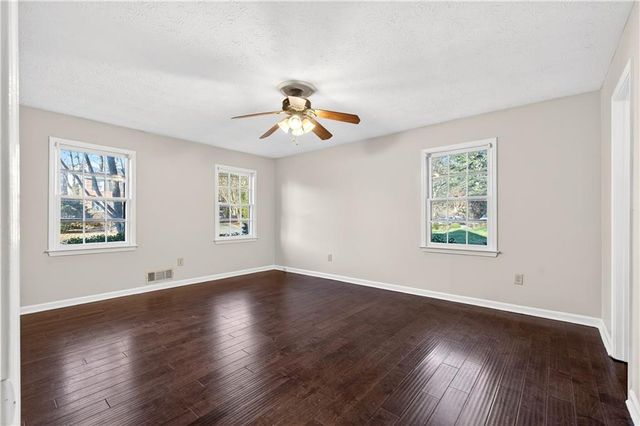 3147 Caintal Court, Decatur, GA 30033