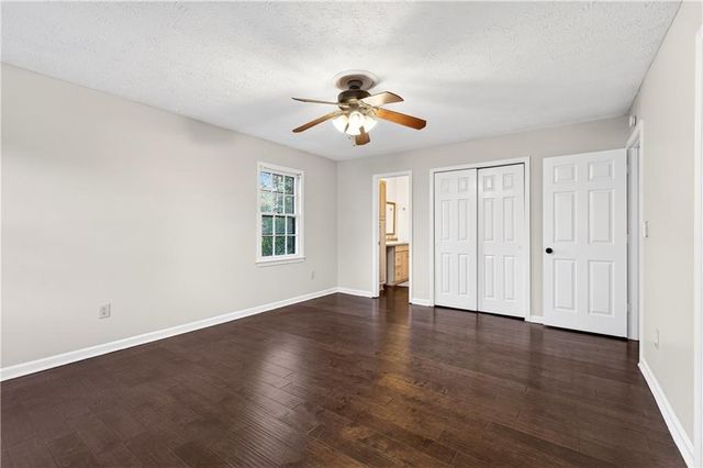 3147 Caintal Court, Decatur, GA 30033