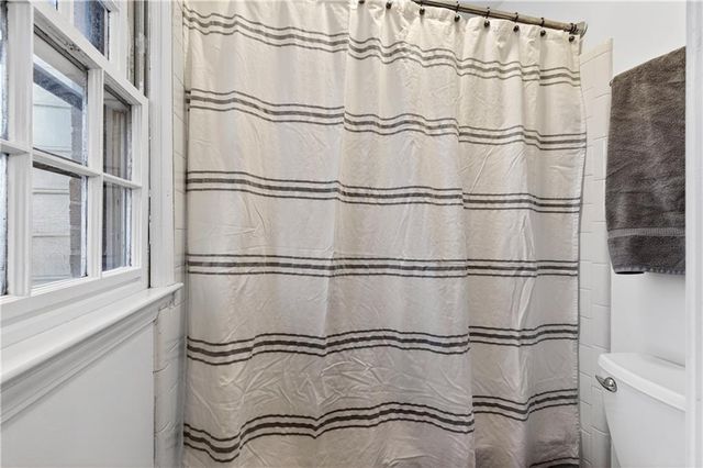 3147 Caintal Court, Decatur, GA 30033