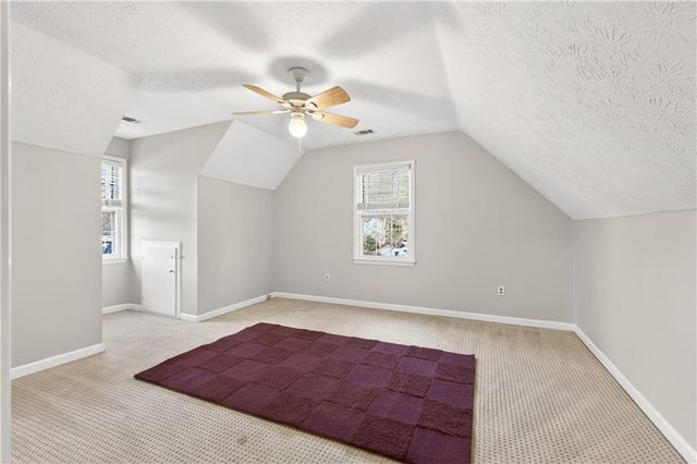 3147 Caintal Court, Decatur, GA 30033