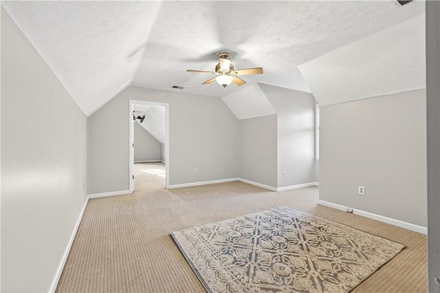 3147 Caintal Court, Decatur, GA 30033