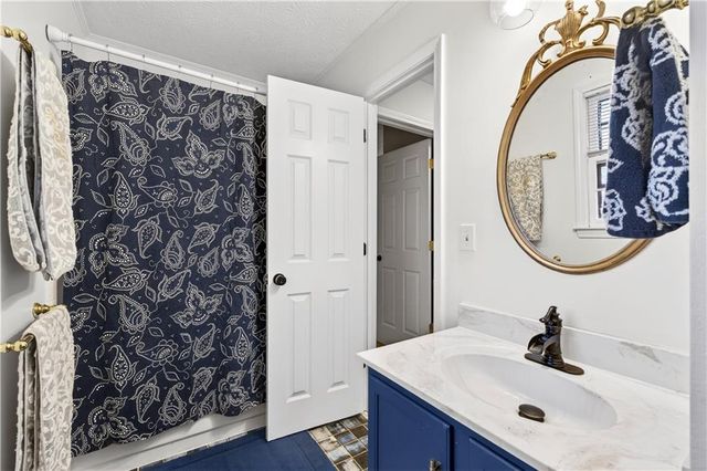 3147 Caintal Court, Decatur, GA 30033