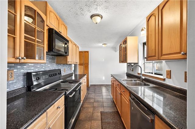 3147 Caintal Court, Decatur, GA 30033