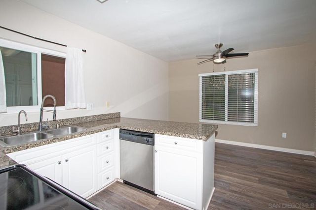 17093 W Bernardo Dr 202, San Diego, CA 92127