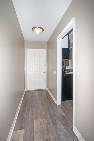 17093 W Bernardo Dr 202, San Diego, CA 92127