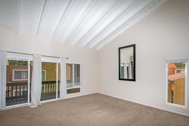 17093 W Bernardo Dr 202, San Diego, CA 92127