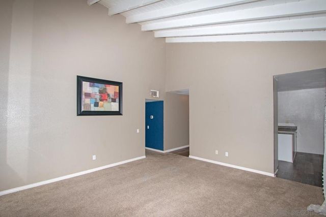 17093 W Bernardo Dr 202, San Diego, CA 92127