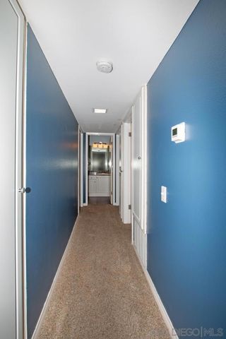 17093 W Bernardo Dr 202, San Diego, CA 92127