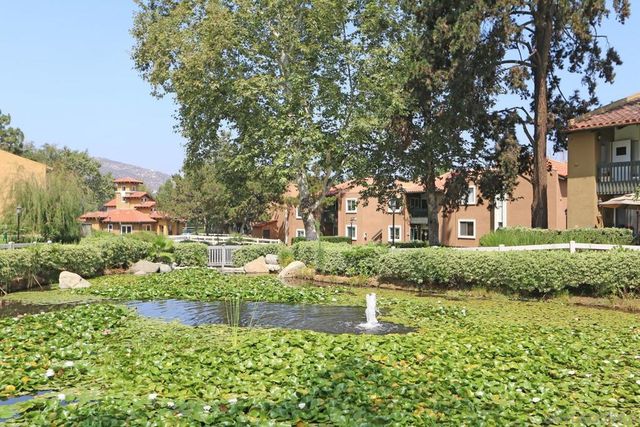 17093 W Bernardo Dr 202, San Diego, CA 92127