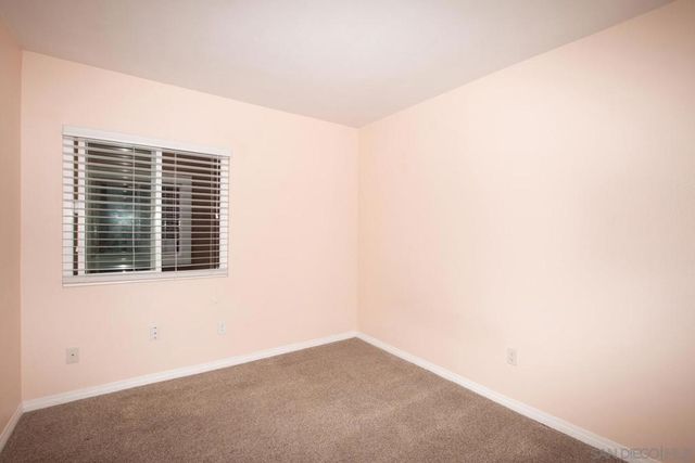 17093 W Bernardo Dr 202, San Diego, CA 92127