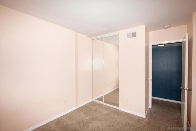 17093 W Bernardo Dr 202, San Diego, CA 92127