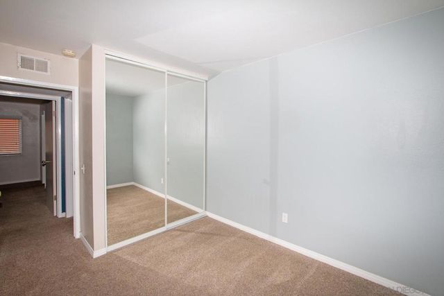 17093 W Bernardo Dr 202, San Diego, CA 92127