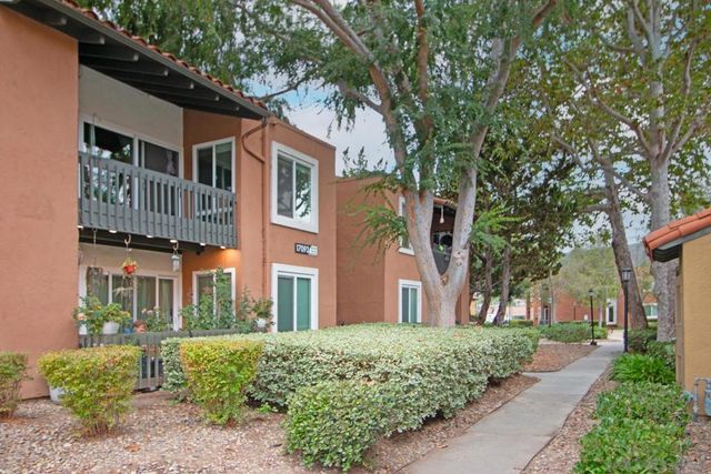 17093 W Bernardo Dr 202, San Diego, CA 92127