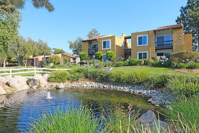 17093 W Bernardo Dr 202, San Diego, CA 92127