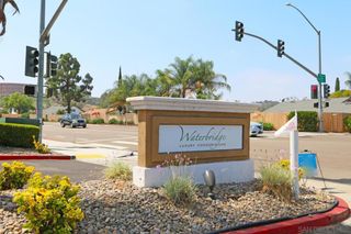 17093 W Bernardo Dr 202, San Diego, CA 92127