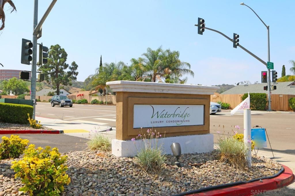 17093 W Bernardo Dr 202, San Diego, CA 92127