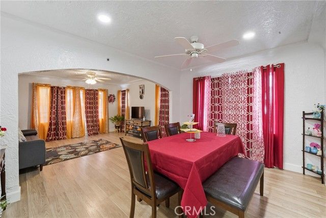 4539 E 53rd st, Maywood, CA 90270