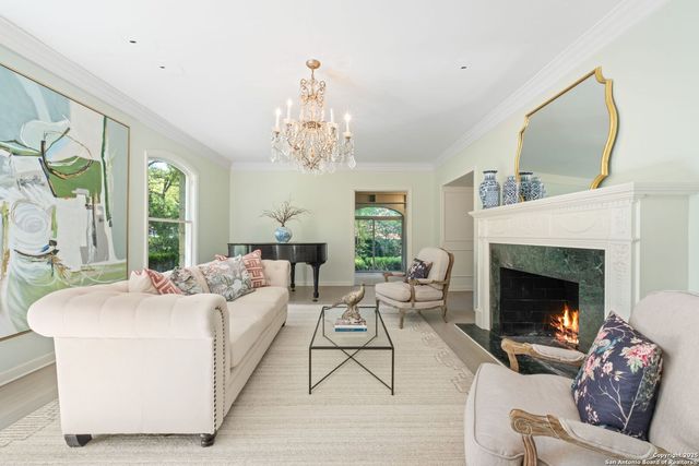 107 Thelma, San Antonio, TX 78212