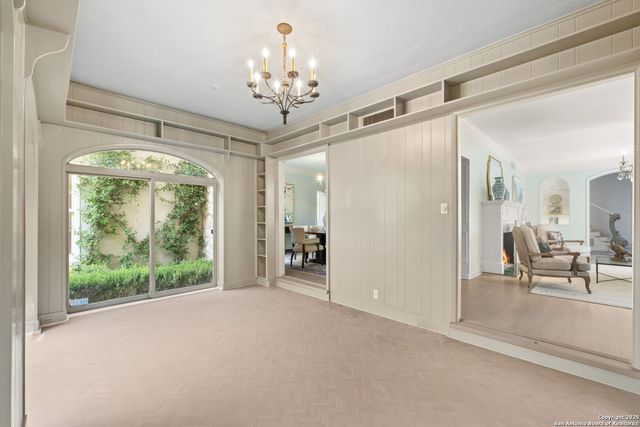 107 Thelma, San Antonio, TX 78212