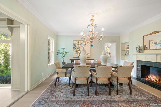 107 Thelma, San Antonio, TX 78212