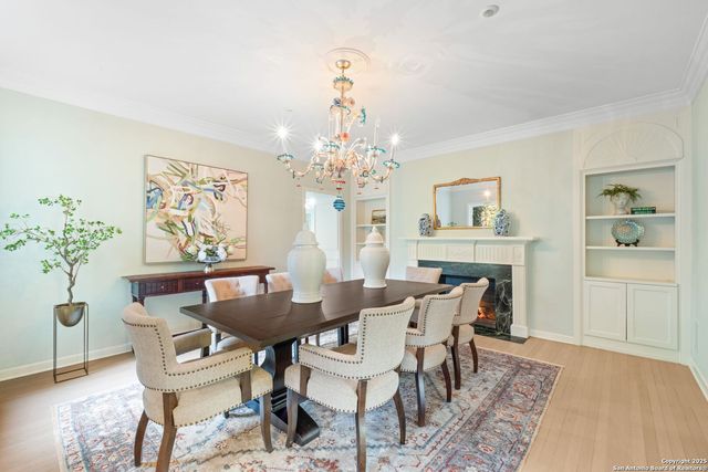 107 Thelma, San Antonio, TX 78212