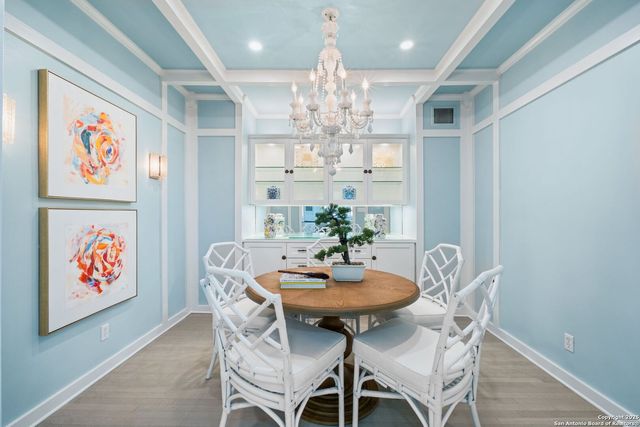 107 Thelma, San Antonio, TX 78212