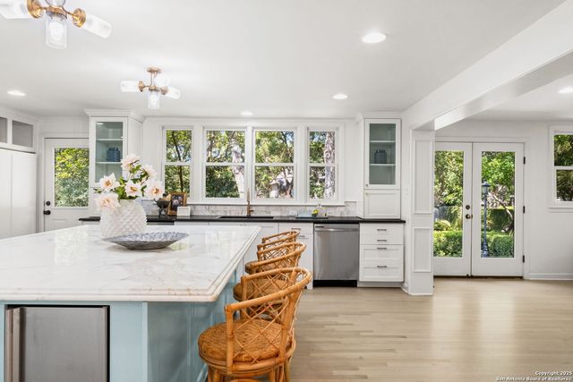 107 Thelma, San Antonio, TX 78212