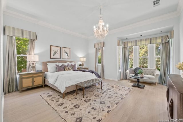 107 Thelma, San Antonio, TX 78212